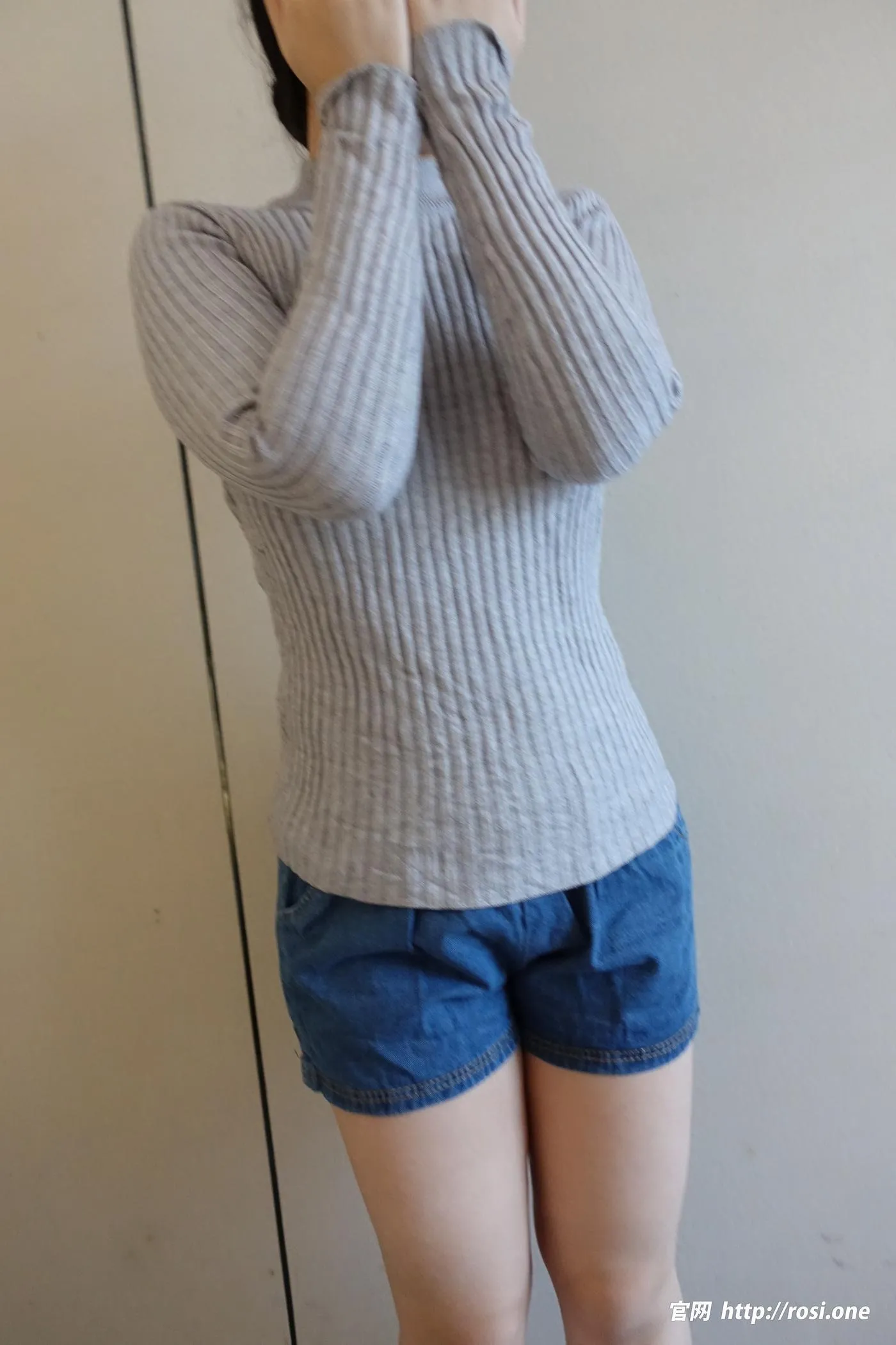 [ROSI写真]2023.05.19 NO.4183[1231P／169MB] [77P]插图9
